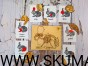 IMG_20201231_173309