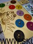 IMG_20201230_172401
