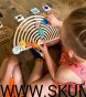 IMG_8452.jpeg