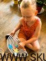 IMG_8472.jpeg