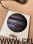IMG_8189.jpeg