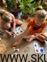 IMG_8288.jpeg