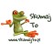Frusento logo - strona główna